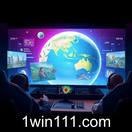 1win