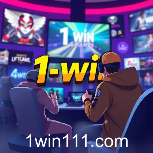 1win