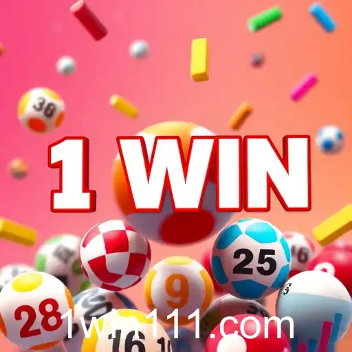 1win