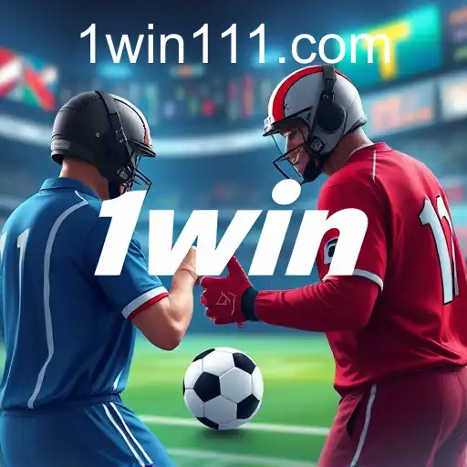 Online Gaming: The Rise and Influence of 1win