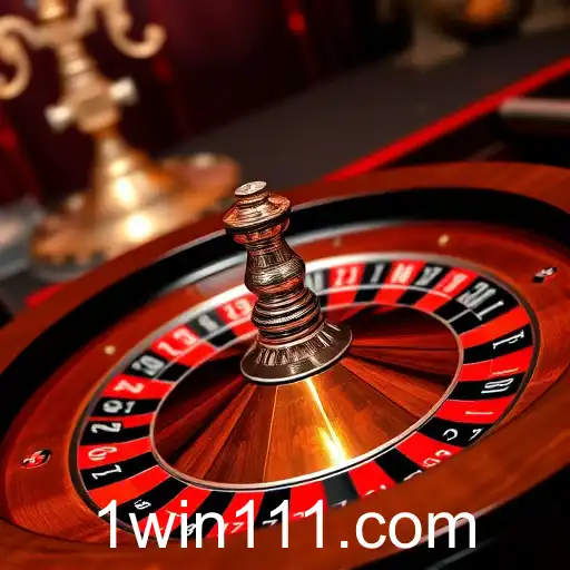 Online Gaming Landscape Evolves