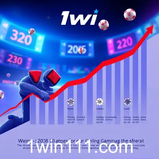 1win