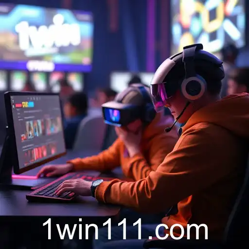 The Rise of Online Casino Gaming