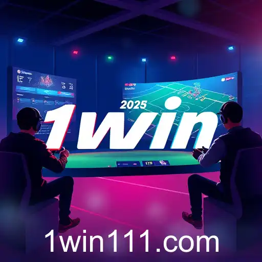 The Rise of Online Gaming Platforms in 2025